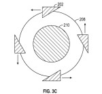Picture for patent available