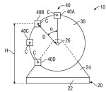 Picture for patent available