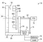 Picture for patent available
