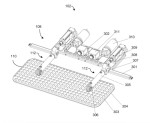 Picture for patent available