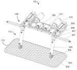 Picture for patent available