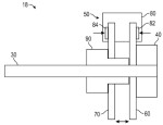 Picture for patent available