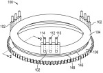 Picture for patent available