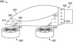 Picture for patent available