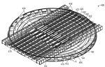 Picture for patent available