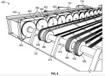 Picture for patent available