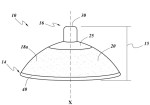 Picture for patent available