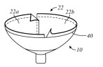 Picture for patent available