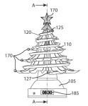 Patent for sale.