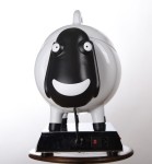 Picture for patent available