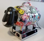 Picture for patent available