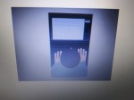 Picture for patent available