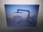 Picture for patent available