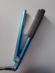 Picture for patent available