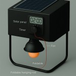 Picture for patent available