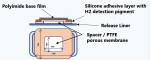 Picture for patent available