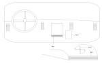 Picture for patent available
