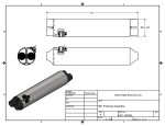 Picture for patent available