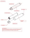 Picture for patent available