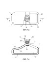 Patent for sale.