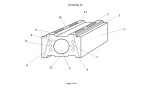 Picture for patent available
