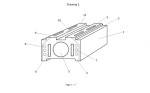 Picture for patent available