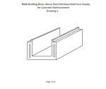 Patent for sale.