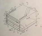 Picture for patent available