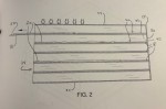Picture for patent available