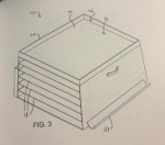 Picture for patent available