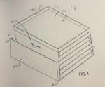 Picture for patent available
