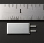 Picture for patent available