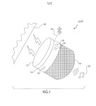 Picture for patent available