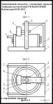 Picture for patent available