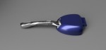 Picture for patent available