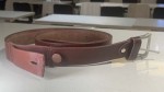 Patent for sale.