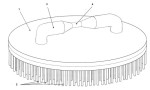 Picture for patent available