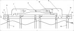 Picture for patent available