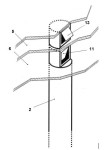 Patent for sale.
