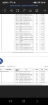Patent for sale.