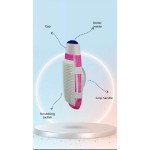 Picture for patent available