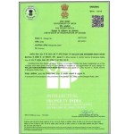 Picture for patent available