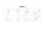 Picture for patent available