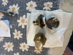 Picture for patent available