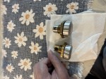 Picture for patent available