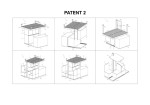 Picture for patent available