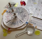 Patent for sale.