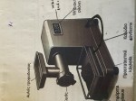 Patent for sale.