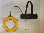 Patent for sale.