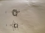 Patent for sale.